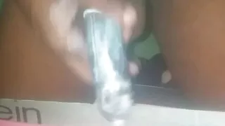 King of anal sex volume 1