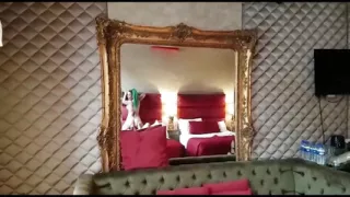 Bisexual Bitches Dildo Freakoff