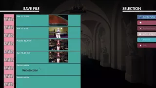 Divine Adventure - Meeting the Beautiful Hot Android 18 for the First Time