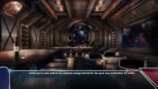 Divine Adventure - Defeating Queen Phineapple to join the Harem