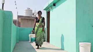 Sharing Wife with bestfriend threesome INDIAN hardcore sex