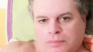 I sniff my panties and it makes me cum