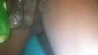 Lord of anal sex season 3.