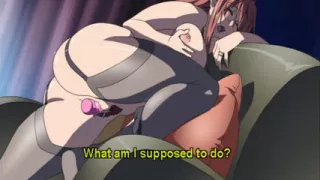 MILF With Huge Tits Gets Pounded Rough by a Stranger in the Forest Hills (Uncensored)