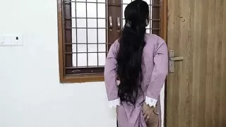 Sasur ji ne meri tight jawani dekh kar jabar dasti pela