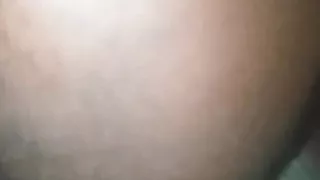 Anal therapy. Subscribe for more exclusive