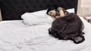 Abbu jaan ne meri jawani dekh kar jabar dasti pela