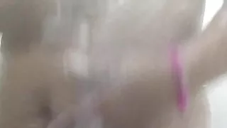 Ligo Muna tayu sabay himas nalilibogan Aku sobra