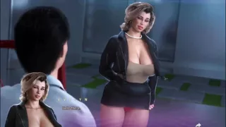 Apocalust Part 15 Gameplay