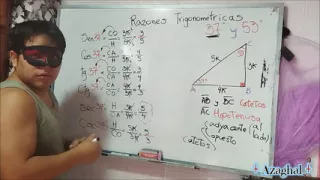 18 Today we will have something delicious lunch with my neighbor