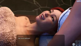 Slow and Furious Sex. Part 17