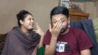 Marriage New Couple Bangladeshi New Marriage Girl Indian Love Marriage Couple