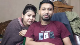 indian New Couples Odia New Married Couple Sex First Night After Marriage Pakistan