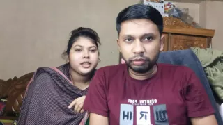 Bangladeshi New Couple Sex New Young Couple Romantic Video Bangladeshi Couple New Video