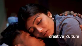 Ex Girlfriend! sex......