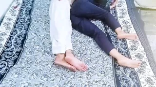 Desi Cute Shy Girl Has Her First Experience' Desi Village Girl First Time Sex Video