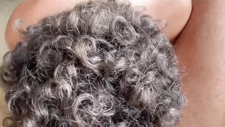 Harry_jen  Smoke Fetish and Suck My Dick