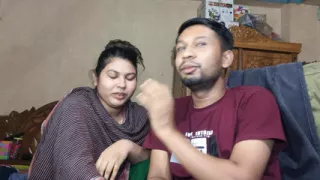 New Married Indian Couples Sex Hotel Indian New Married Couple First Night New Married Couples Sex Hindi Audio