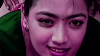 Bhabhi ke gand Mein Pehla