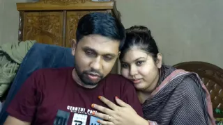 Hot Indian College Girl - Sex with Teacher