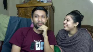 Hot bhabi cheating husband Teen Girl Dirty Talk