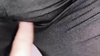 The Latest Inkling Ink Inside