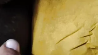 Vilkage Sumitha Bhabi Sex And Leaked Pussy Moments