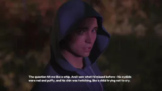 Bonds Between 5 I Cant Believe He Saw Us Fucking in the Livingroom