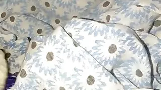 My Stepbrother, My Stepsister, Cares, as Well as the Bed Above