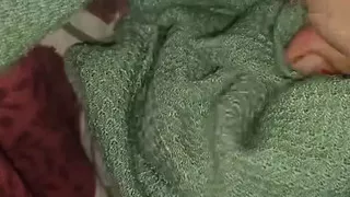 Desi wife talking dirty