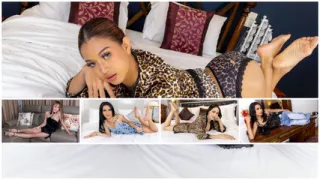 ASIANTGIRL - Compilation Updates 30th Jun to 4th Jul '25