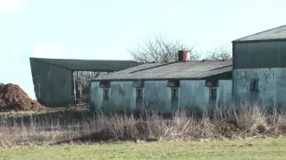 Mess in the Pigsty Chubby with Lingerie Wants to Fuck Lick Bubbles