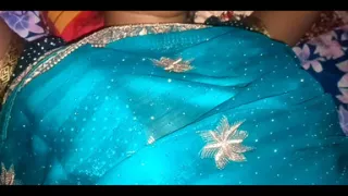 Indian Beautiful Ladies Want to Big Cook Indian Hindi Video