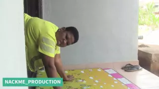 Would You Love to Cum on My Face as He Fucks Me