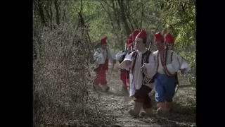 Schneewittchen - Episode 3