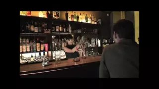 Giovani Puttanelle per Uomini Maturi (Full Movie)