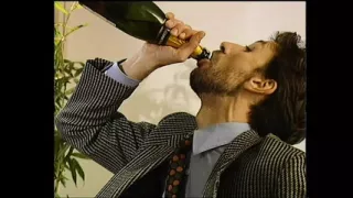 Schwer Erziehbare Madchen - Episode 2