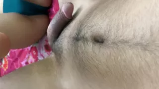 Everything You've Imagined, and More Than You Expected