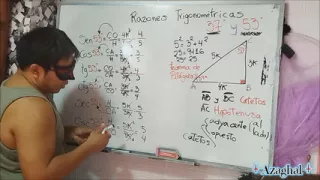 17 Math Sex fucks in doggy ride