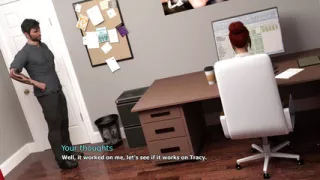 Sons of Analarchy Part 62