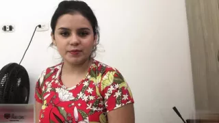 Compilation of beautiful white Latina riding my cock hard -Porn in Spanish