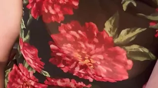 My Horny Nympho Slutty Pussy Needs You