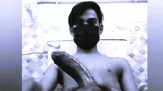 Indian Big Cook Boy Muthhi In Bathroom Naked Mms
