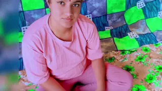 I give my stepsister a nice fuck, First time Stepsister Fuck xx video,Full Hindi Audio