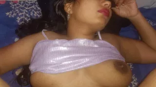 Sister in law fuck guest house hot pusyy outdoor Sex CUTEGIRL4YOU