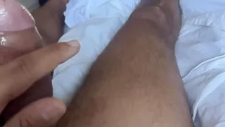 Explosion in HD : Every drop in detail.