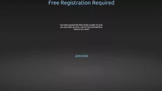 Sexydea in the Kitchen