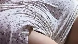 Teen Arabic Lesbian New Lesbian