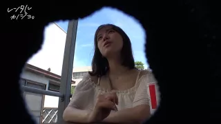 0010562_Japanese_Censored_MGS_19min