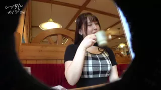 0010559_Japanese_Censored_MGS_19min